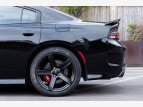 Thumbnail Photo 4 for 2018 Dodge Charger